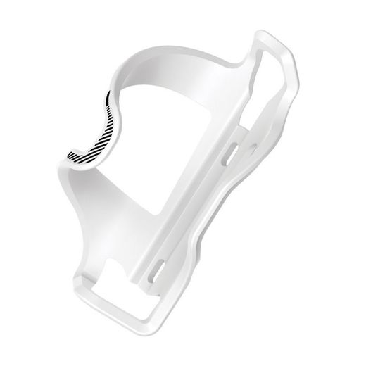 Garrafa de fluxo do transportador de garrafa sl carga lateral direita verde