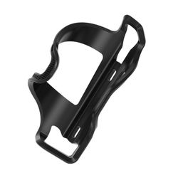 Garrafa de fluxo do transportador de garrafa sl carga lateral direita verde