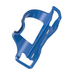 Garrafa de fluxo do transportador de garrafa sl carga lateral direita verde