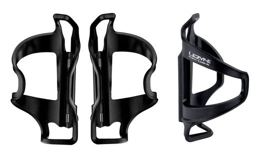 Portabidó flow cage sl - par