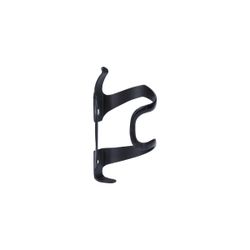 BBB "SideCarbon" left-side UD carbon bottle cage