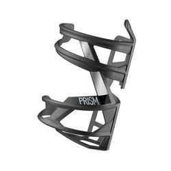 Portabidón lateral Elite Prism carbono