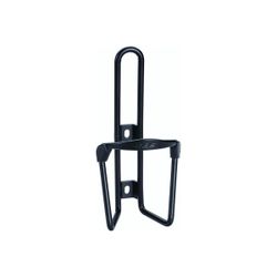 BBB "SmallTank" bottle cage