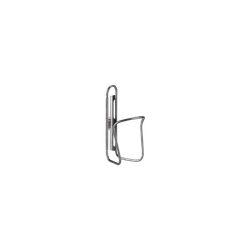 Portabidón "SteelCage" 4,2 x 0,6 mm