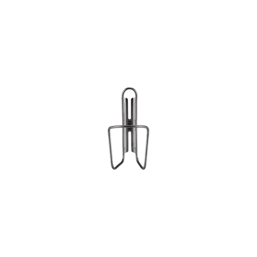 Portabidón "SteelCage" 4,2 x 0,6 mm