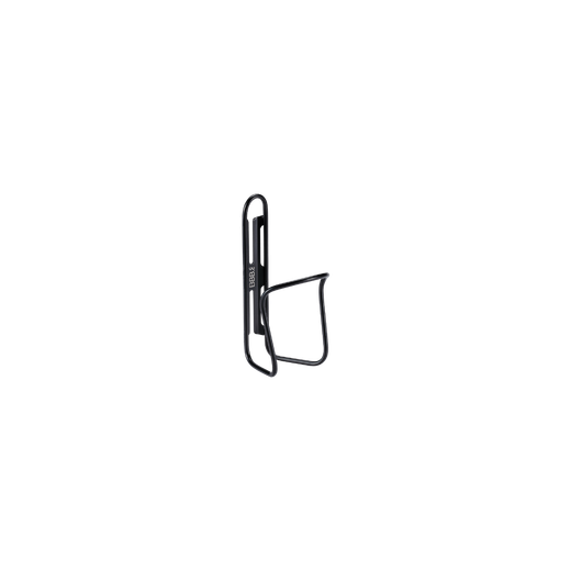 Portabidón "SteelCage" 4,2 x 0,6 mm