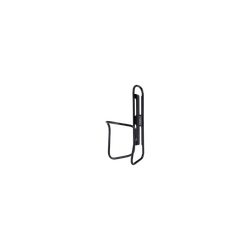 Portabidón "SteelCage" 4,2 x 0,6 mm