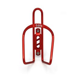 Porte-bidon Töls Al Cage