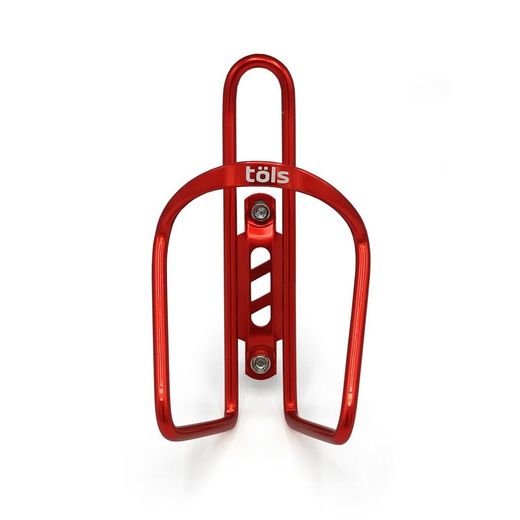 Porte-bidon Töls Al Cage
