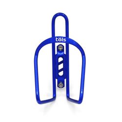 Porte-bidon Töls Al Cage