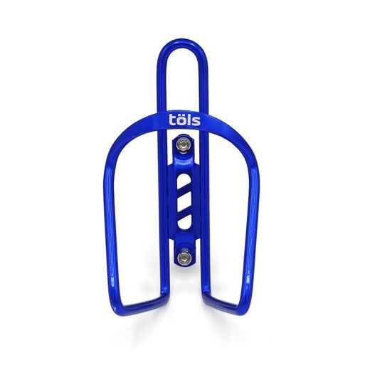 Porte-bidon Töls Al Cage