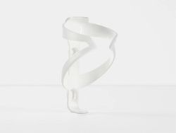 Portaborraccia Trek Elite