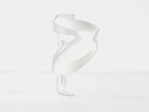 Portaborraccia Trek Elite