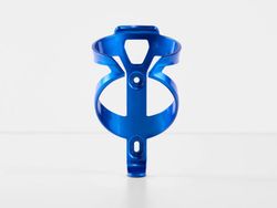 Portaborraccia Trek Elite