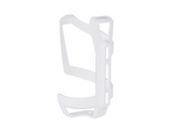 Porte-bidon côté droit Trek