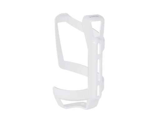 Porte-bidon côté droit Trek