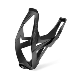 Portaborraccia X25 CARBON - nero