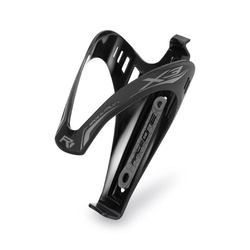 Portaborraccia X3 RACE - nero grigio