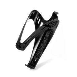 Portaborraccia X3 RACE - nero