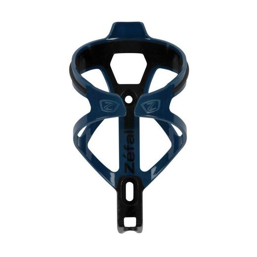 Porte-bouteille zefal pulse b2 vert