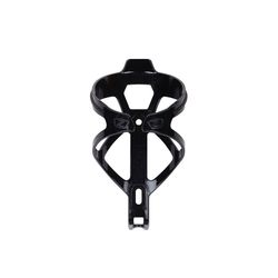 Porte-bouteille zefal pulse b2 vert