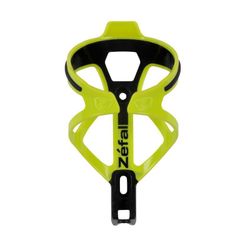 Porte-bouteille zefal pulse b2 vert