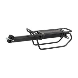 Portabultos trasero Zefal Raider R30