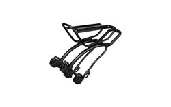 Portabultos delantero EQUIPAJE TOPEAK TETRARACK TA2408M1