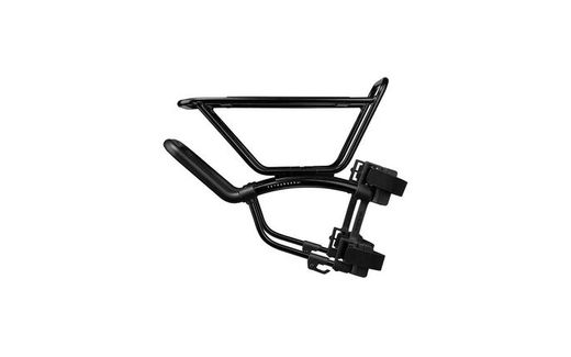 Portabultos delantero EQUIPAJE TOPEAK TETRARACK TA2408M1