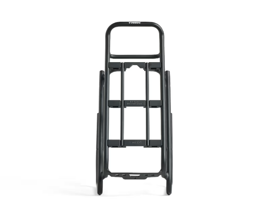 Portabultos lateral Trek Deluxe MIK