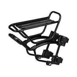 Portabultos TOPEAK FRONTAL TETRARACK TA2409R1