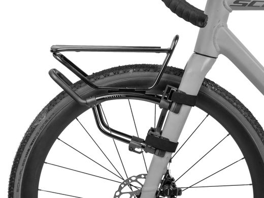 Portabultos TOPEAK FRONTAL TETRARACK TA2409R1