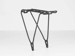 Portabultos trasero Bontrager BackRack Disc MIK