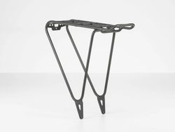 Portabultos trasero Bontrager BackRack MIK