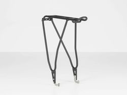 Portabultos trasero Bontrager BackRack Lightweight MIK