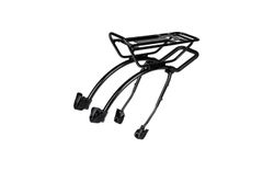 Portabultos trasero TOPEAK TRAS TETRARACK M2HD TA2413M2