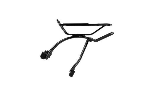 Portabultos trasero TOPEAK TRAS TETRARACK M2HD TA2413M2