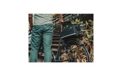 Portabultos trasero TOPEAK TRAS TETRARACK TA2409R2