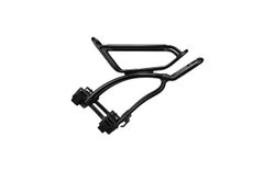 Portabultos trasero TOPEAK TRAS TETRARACK TA2409R2