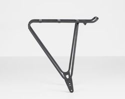Porte-bagages arrière Trek BackRack MIK