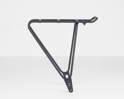 Porte-bagages arrière Trek BackRack MIK