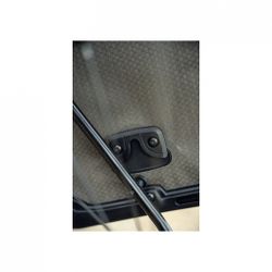 Portaequipajes Ortlieb Quick-Rack XL QL1, QL2, QL2.1, QL3, Q3.1