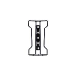 BBB "StackRack" luggage rack