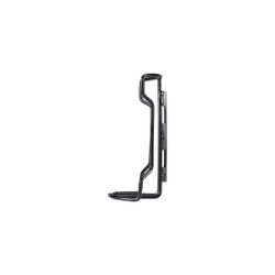 BBB "StackRack" luggage rack