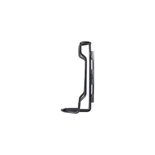 BBB "StackRack" luggage rack