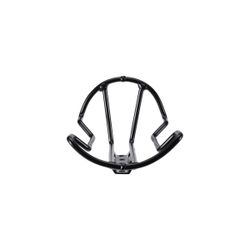 BBB "StackRack" luggage rack