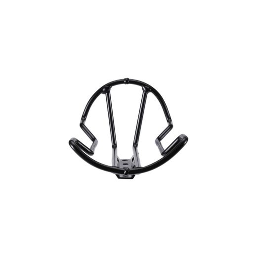 BBB "StackRack" luggage rack