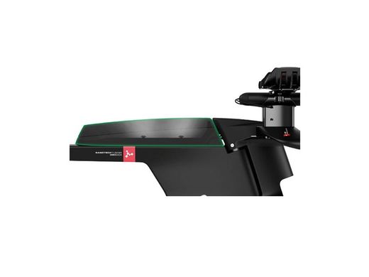 Portageles argon 18