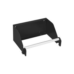 Support de rouleau de papier