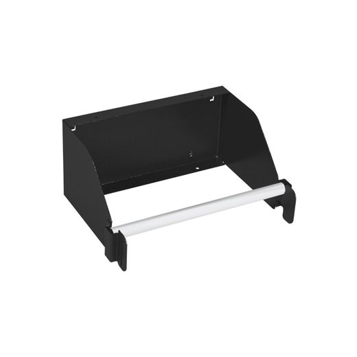 Support de rouleau de papier